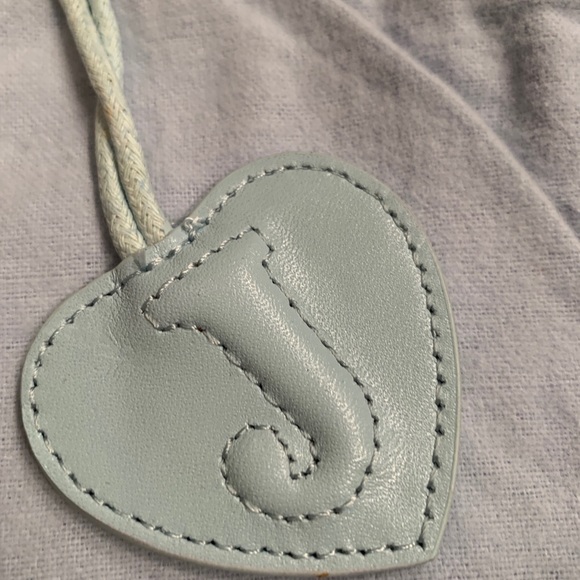 Juicy Couture Bag - Picture 3 of 6